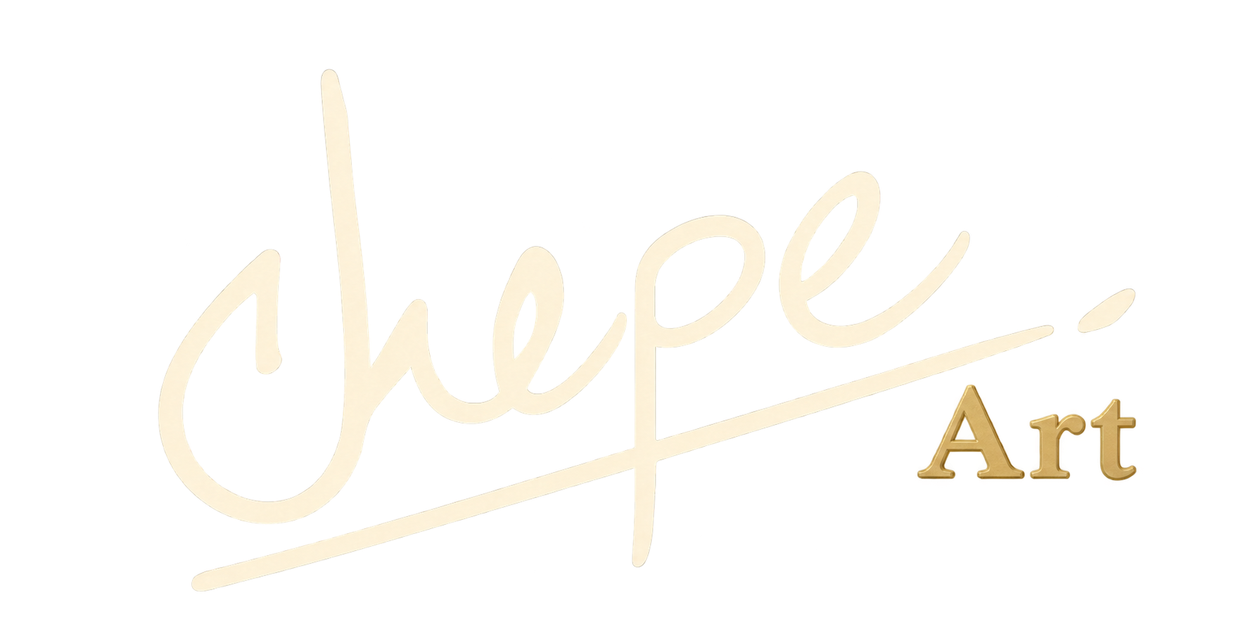 Chepe Art